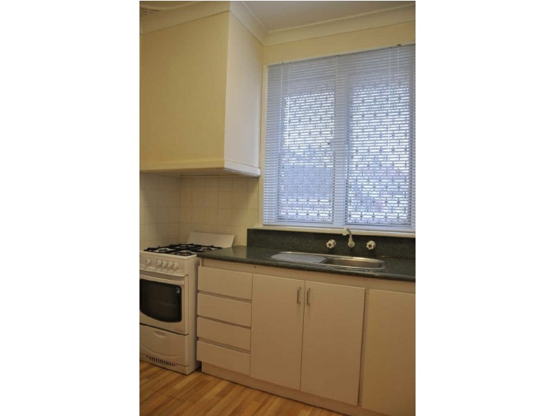 86 Gallipoli Street, Lathlain WA 6100