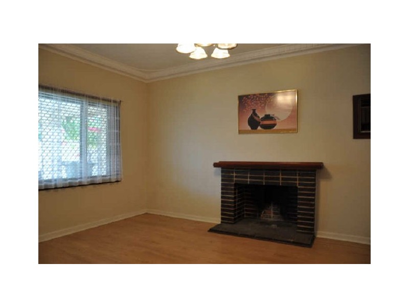 86 Gallipoli Street, Lathlain WA 6100