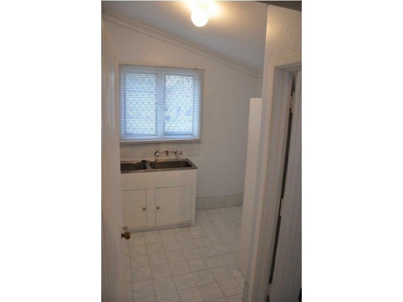 86 Gallipoli Street, Lathlain WA 6100