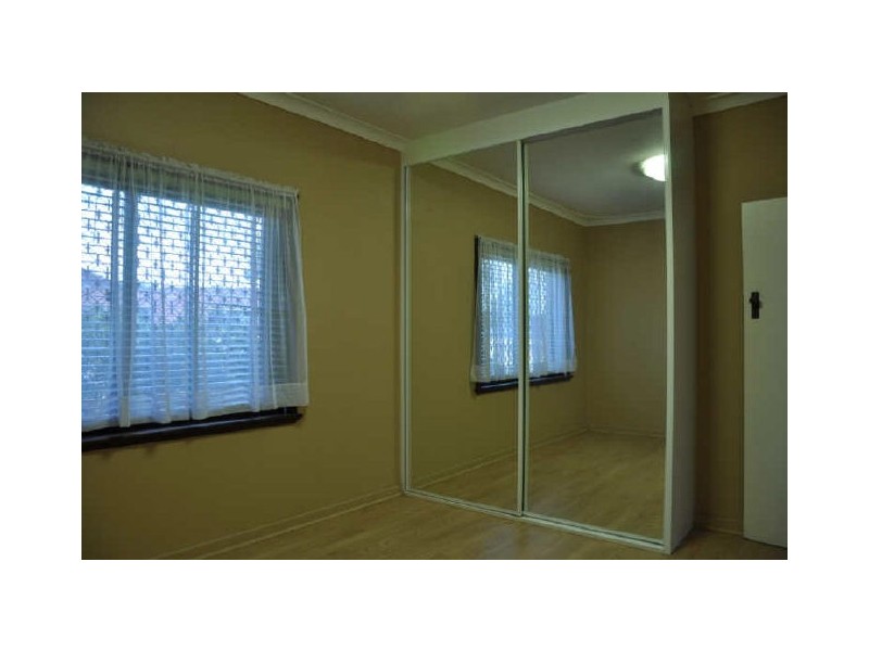 86 Gallipoli Street, Lathlain WA 6100