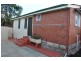 86 Gallipoli Street, Lathlain WA 6100