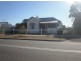 29 Alday Street, St James WA 6102