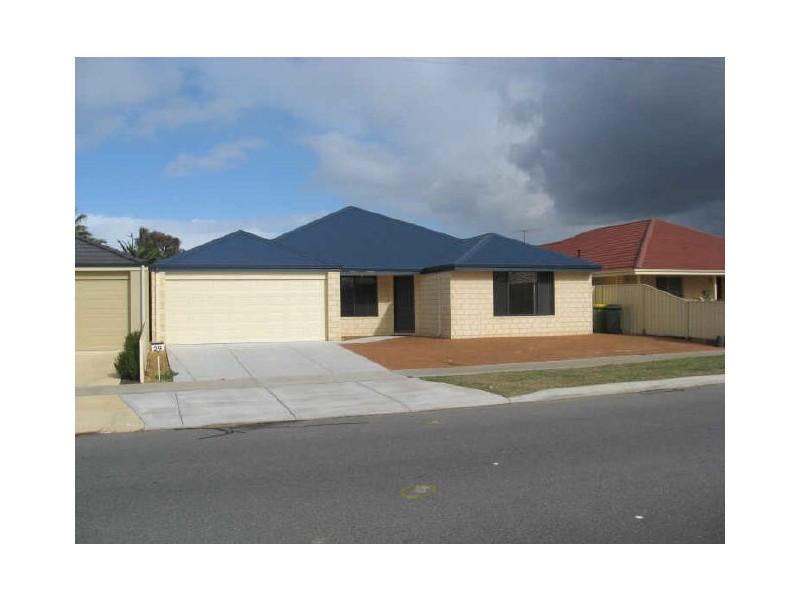 29 Elizabeth Street, Cannington WA 6107