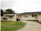 B/41 Grey Street, Cannington WA 6107