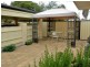 B/41 Grey Street, Cannington WA 6107