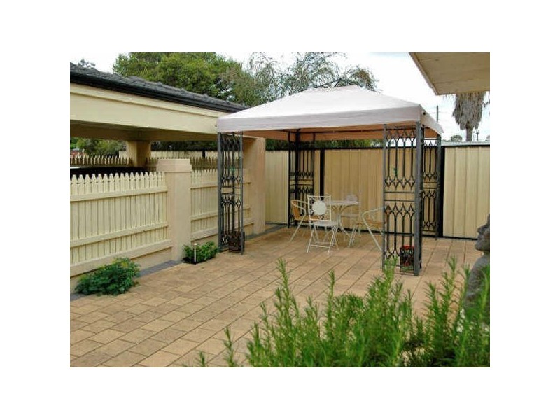 B/41 Grey Street, Cannington WA 6107