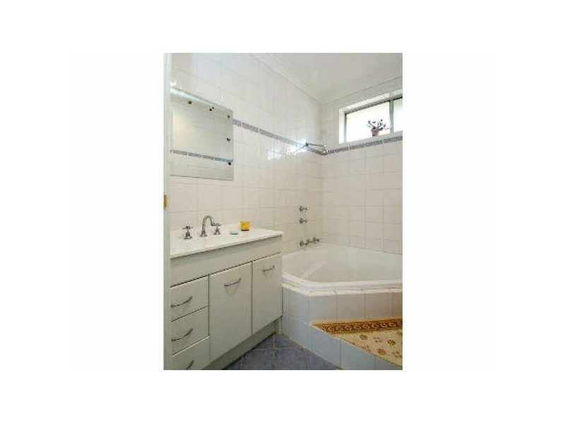 B/41 Grey Street, Cannington WA 6107