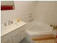 B/41 Grey Street, Cannington WA 6107