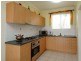 B/41 Grey Street, Cannington WA 6107