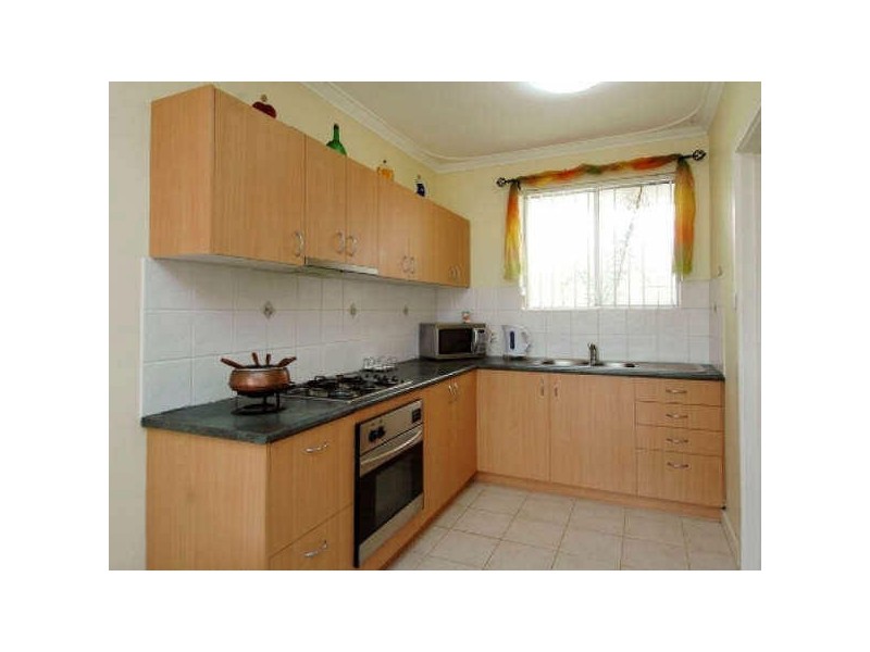 B/41 Grey Street, Cannington WA 6107