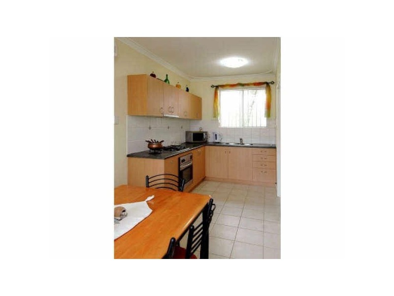 B/41 Grey Street, Cannington WA 6107