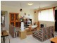 B/41 Grey Street, Cannington WA 6107