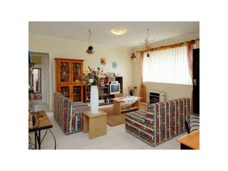 B/41 Grey Street, Cannington WA 6107