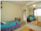 B/41 Grey Street, Cannington WA 6107