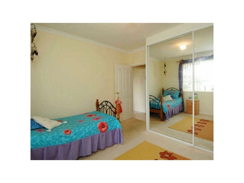 B/41 Grey Street, Cannington WA 6107