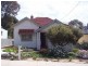 25 Alday Street, St James WA 6102