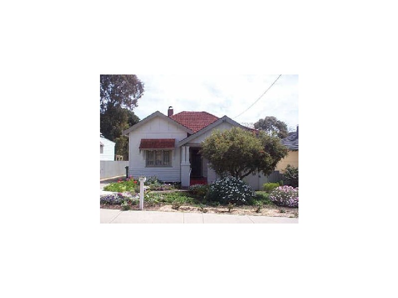25 Alday Street, St James WA 6102