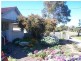 25 Alday Street, St James WA 6102