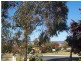 25 Alday Street, St James WA 6102