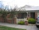 12/67 Armagh Street, Victoria Park WA 6100