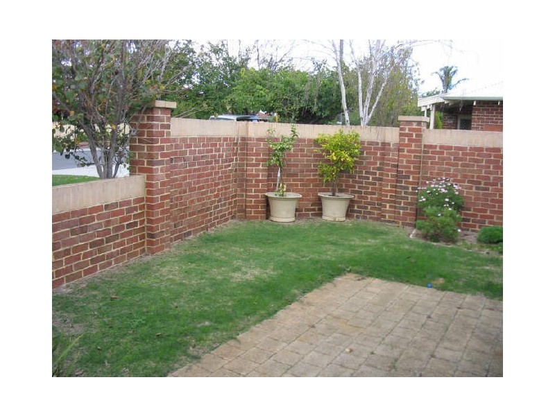 12/67 Armagh Street, Victoria Park WA 6100