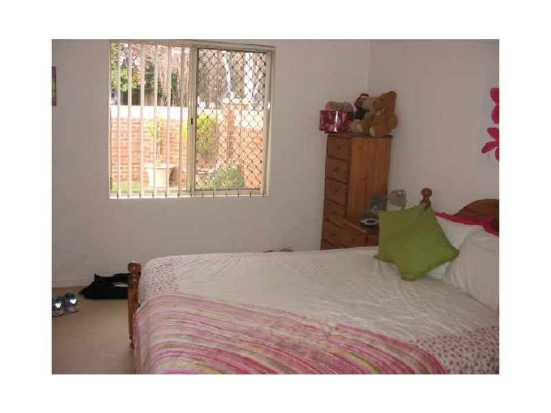 12/67 Armagh Street, Victoria Park WA 6100