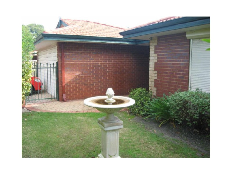 81 Archer Street, Carlisle WA 6101