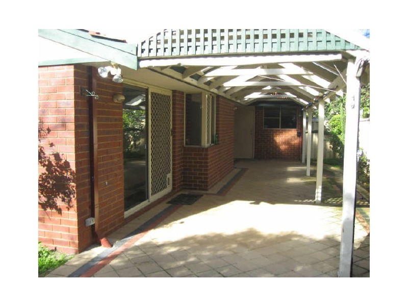 81 Archer Street, Carlisle WA 6101