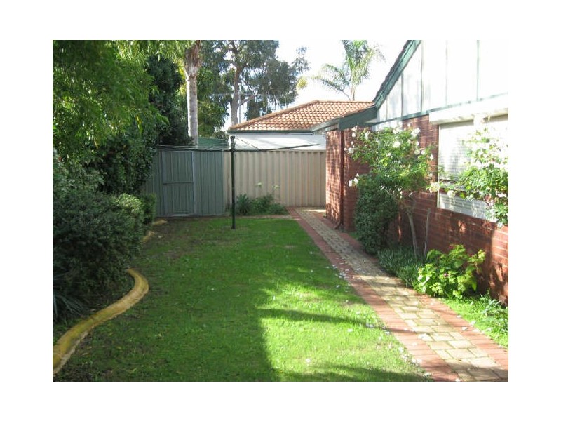 81 Archer Street, Carlisle WA 6101