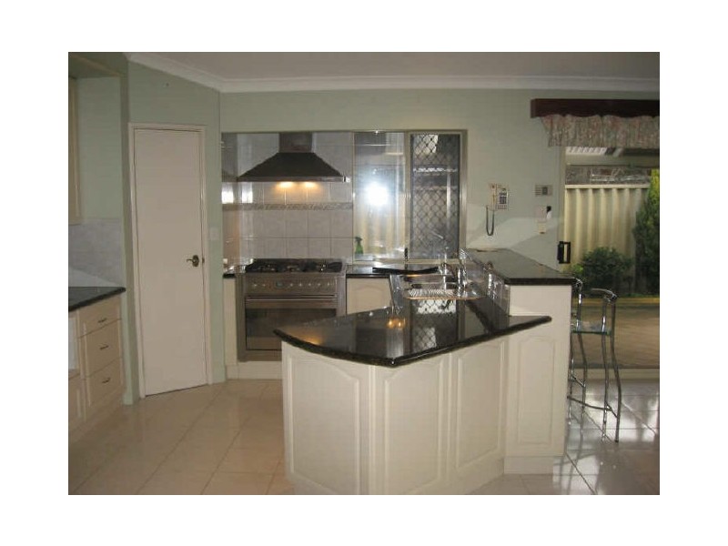 81 Archer Street, Carlisle WA 6101