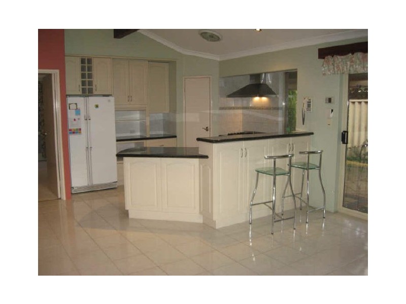 81 Archer Street, Carlisle WA 6101