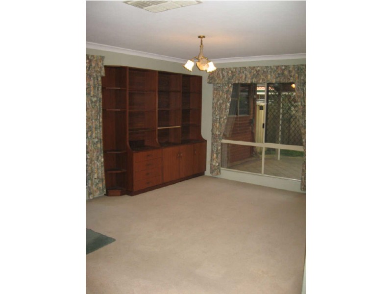 81 Archer Street, Carlisle WA 6101