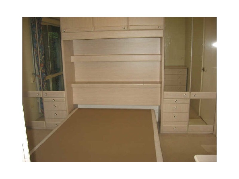 81 Archer Street, Carlisle WA 6101