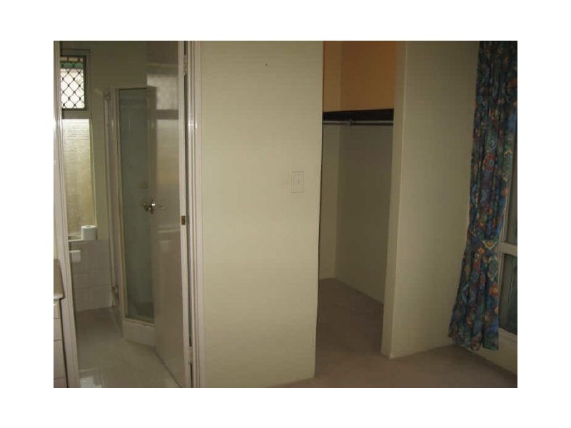 81 Archer Street, Carlisle WA 6101