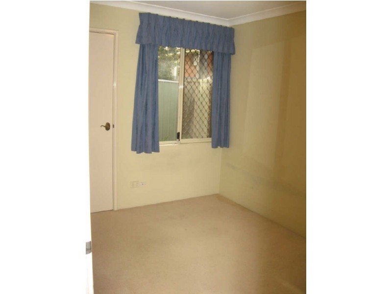 81 Archer Street, Carlisle WA 6101