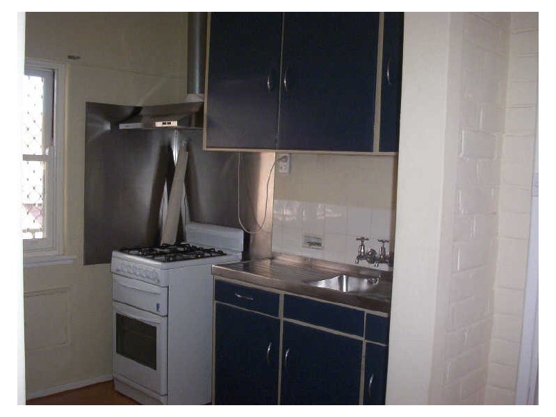 26/120 Terrace Rd, Perth WA 6000