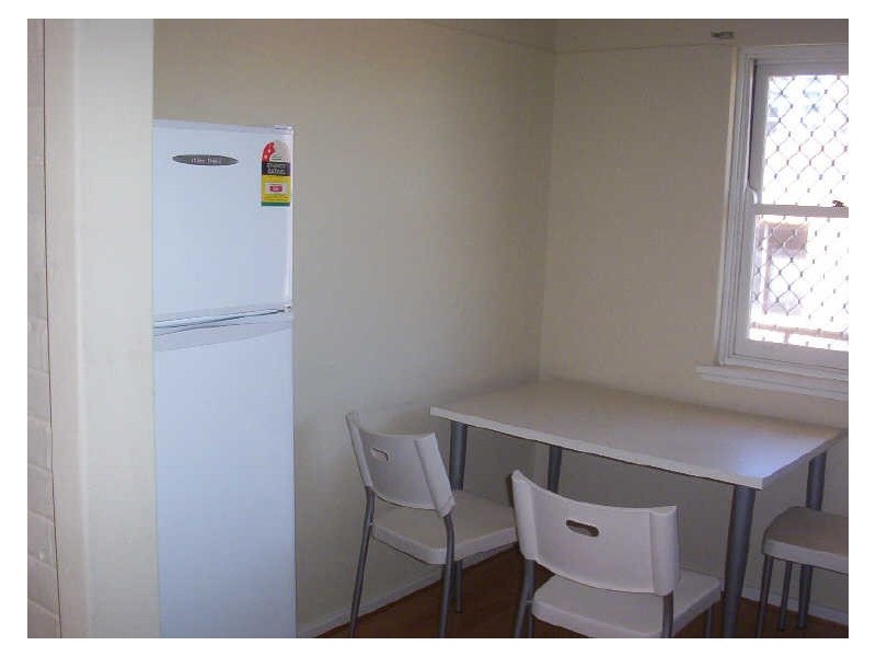 26/120 Terrace Rd, Perth WA 6000