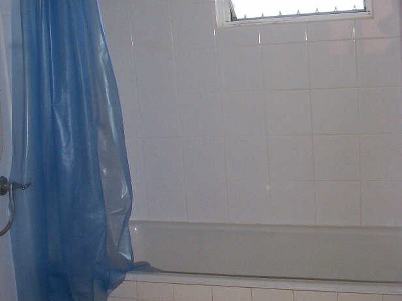 26/120 Terrace Rd, Perth WA 6000