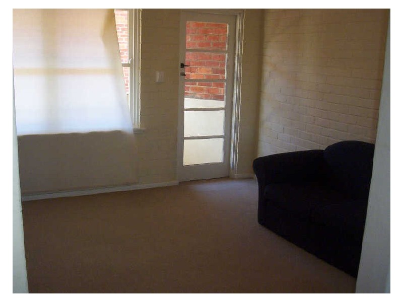 26/120 Terrace Rd, Perth WA 6000