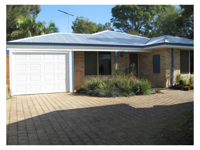 A/25 Sunbury Road, Victoria Park WA 6100