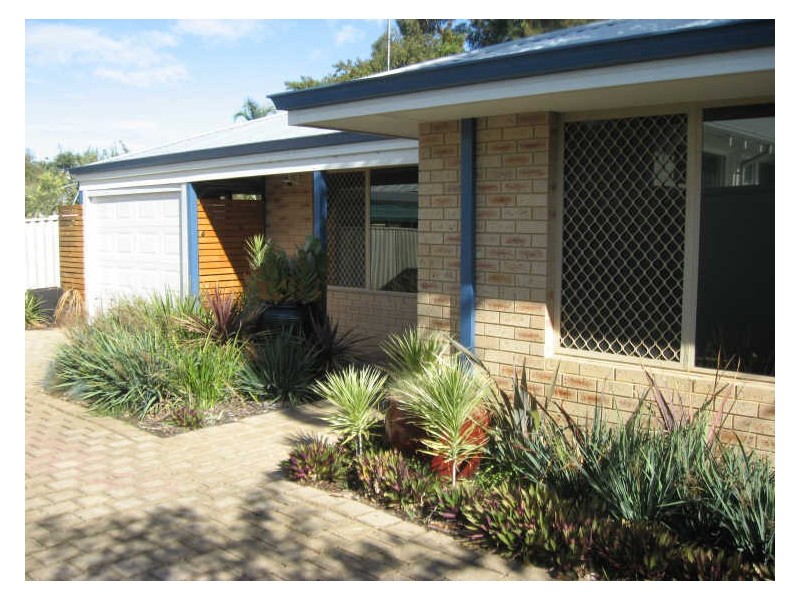 A/25 Sunbury Road, Victoria Park WA 6100
