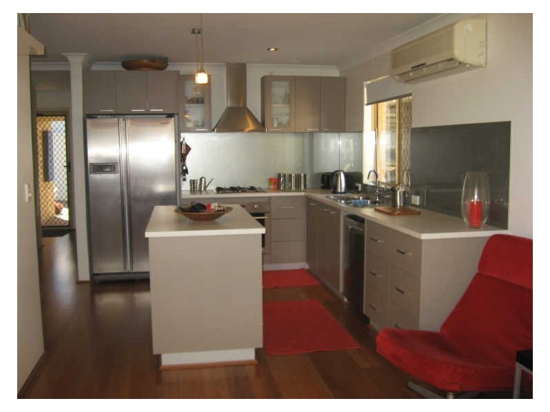 A/25 Sunbury Road, Victoria Park WA 6100