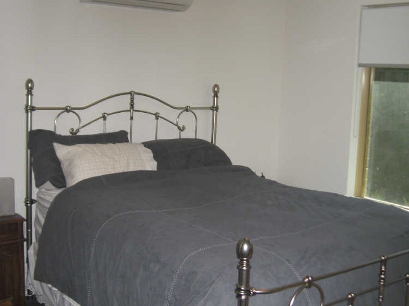 A/25 Sunbury Road, Victoria Park WA 6100