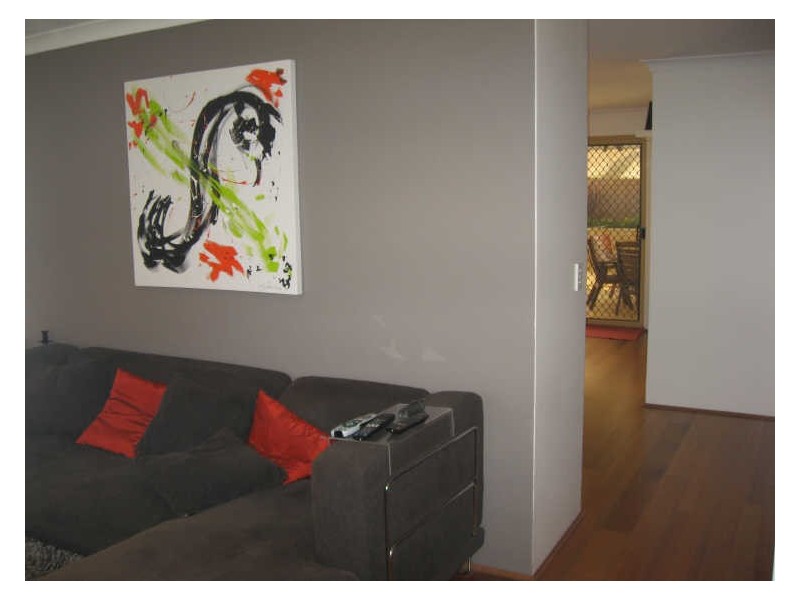 A/25 Sunbury Road, Victoria Park WA 6100