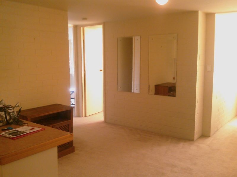 C110/25 Herdsman Parade, Wembley WA 6014