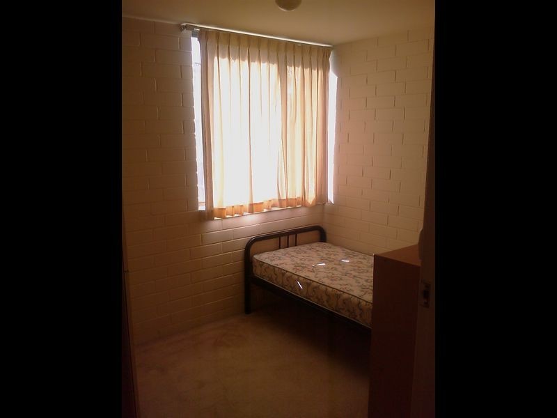 C110/25 Herdsman Parade, Wembley WA 6014