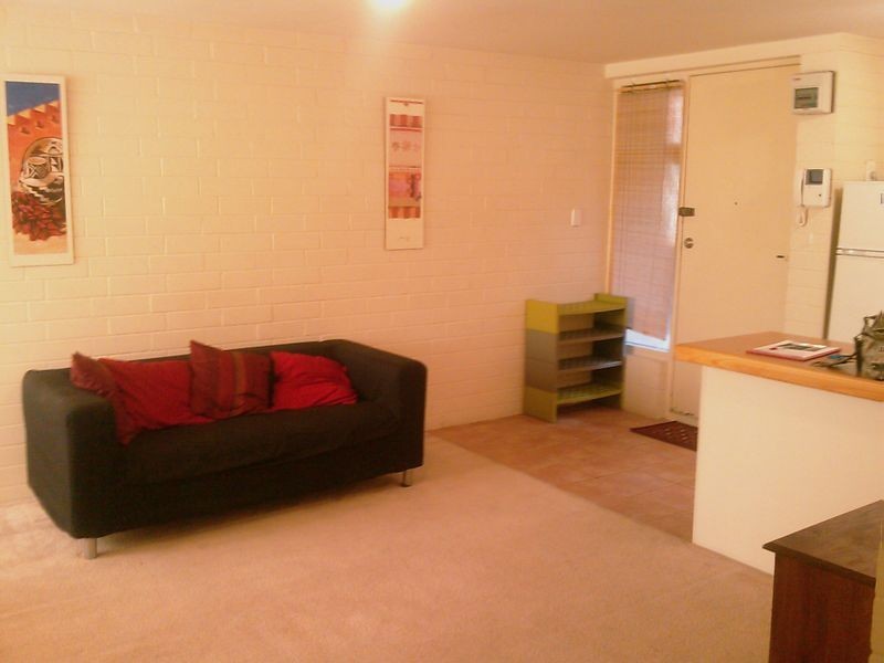 C110/25 Herdsman Parade, Wembley WA 6014