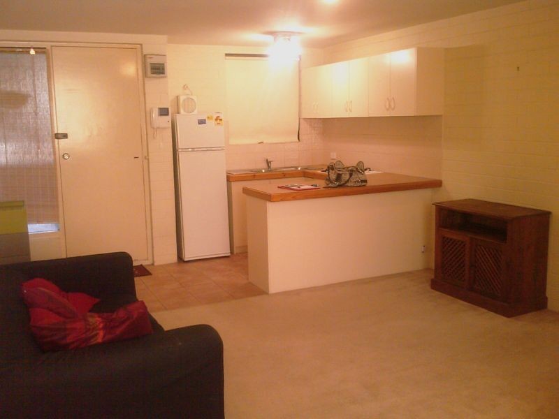 C110/25 Herdsman Parade, Wembley WA 6014