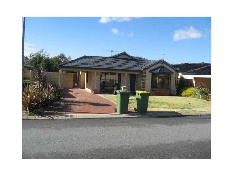 61 Courtland Cresent, Redcliffe WA 6104