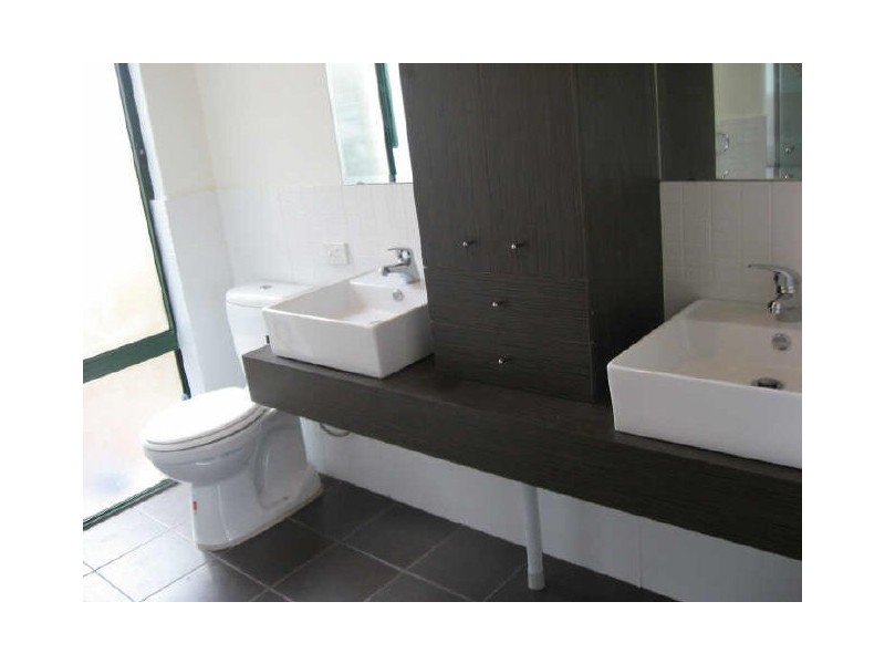 61 Courtland Cresent, Redcliffe WA 6104